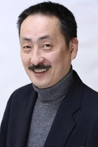 Peliculas de Yukimasa Kishino