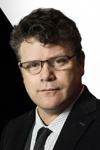Peliculas de Sean Astin