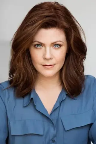 Peliculas de Melissa Carter