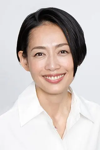 Peliculas de Sachie Hara