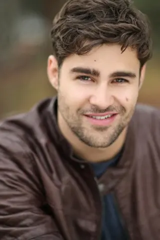 Peliculas de Cody Kearsley
