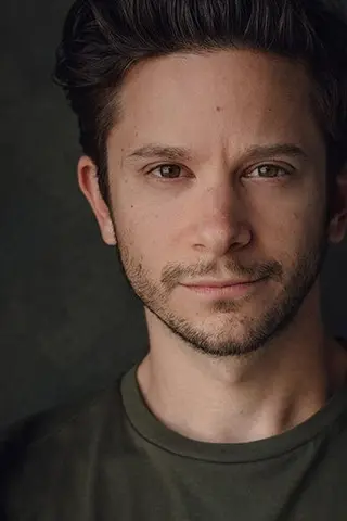 Peliculas de Martin Spanjers