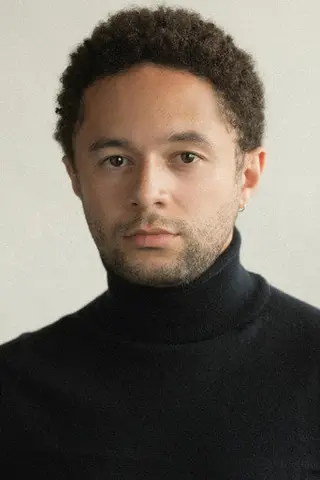 Peliculas de Michael Abubakar