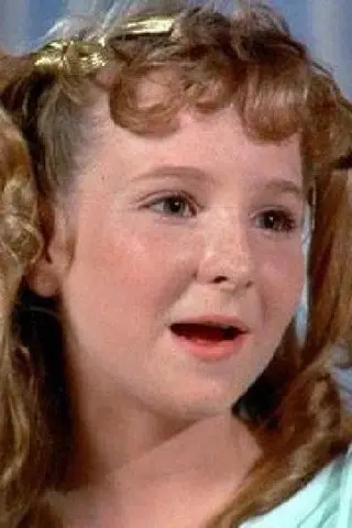 Peliculas de Robin Ignico