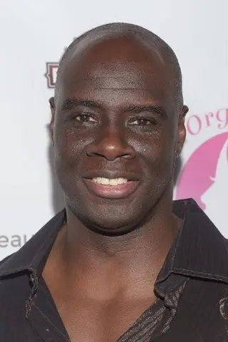 Peliculas de Isaac C. Singleton Jr.