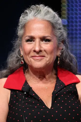 Peliculas de Marta Kauffman