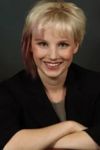 Peliculas de Jennifer Drake