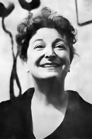 Peliculas de Pauline Kael