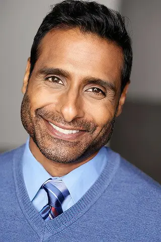 Peliculas de Ravi Naidu