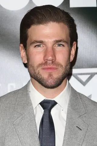 Peliculas de Austin Stowell