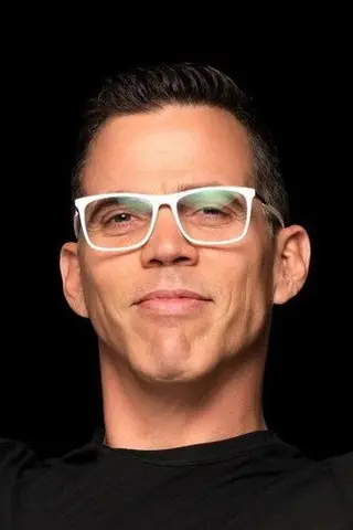 Peliculas de Steve-O