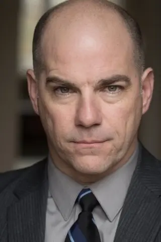 Peliculas de Anthony Reynolds