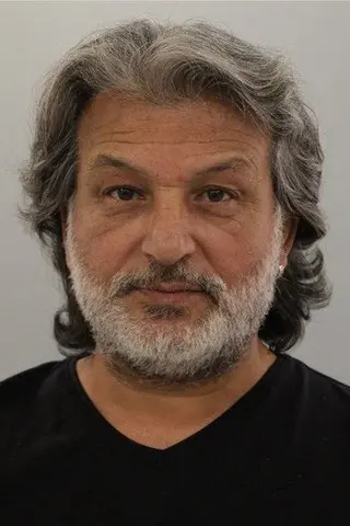İbrahim Coşkun - Córka • Potomstwo