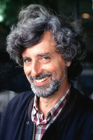 Peliculas de Philip Kaufman