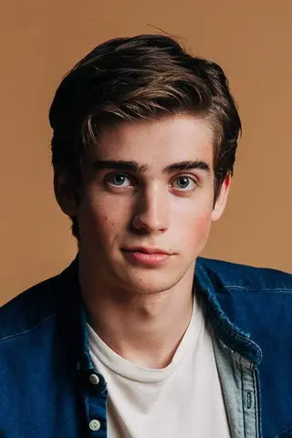 Peliculas de Raphael Ruggero