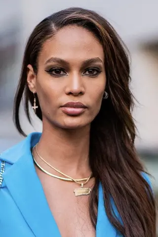 Peliculas de Joan Smalls