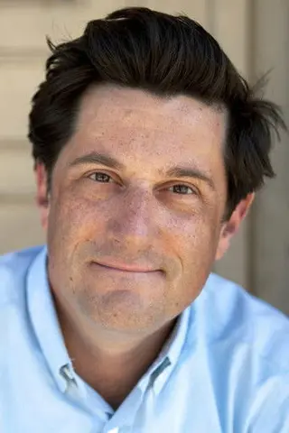 Peliculas de Michael Showalter
