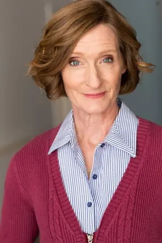 Peliculas de Susan Pingleton