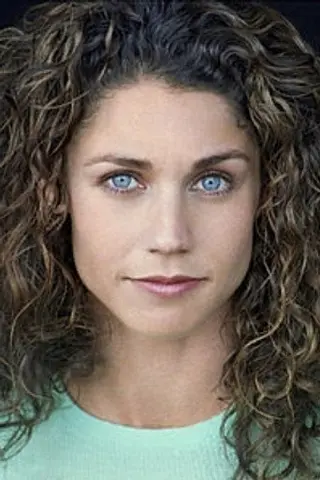 Peliculas de Sasha Craig