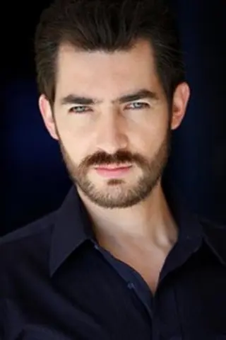Peliculas de Manuel Balbi