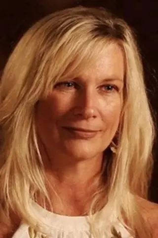 Peliculas de Rebecca Wood