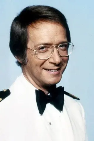 Peliculas de Bernie Kopell
