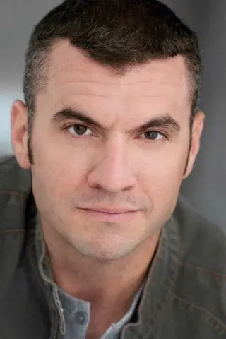 Peliculas de Michael Rubino