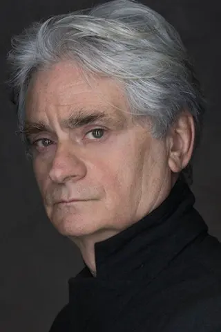 Peliculas de Claudio Bigagli