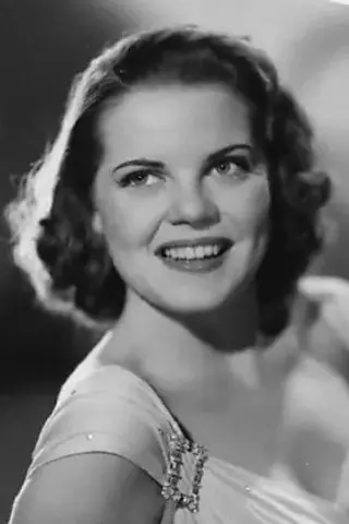 Peliculas de Ruth Terry