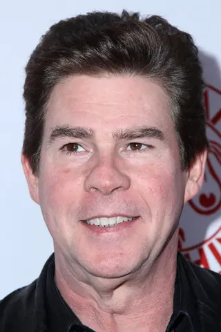 Peliculas de Ralph Garman