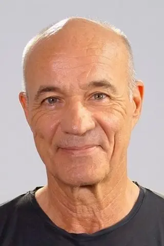 Peliculas de Heiner Lauterbach