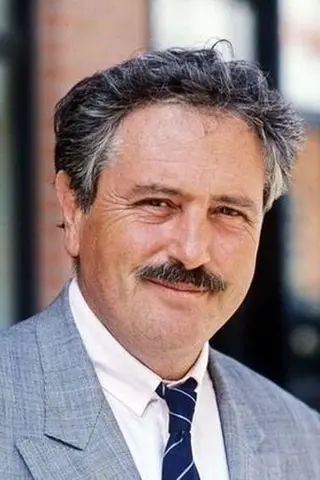 Peliculas de Victor Lanoux