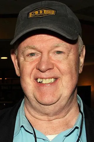 Peliculas de Frank Henenlotter