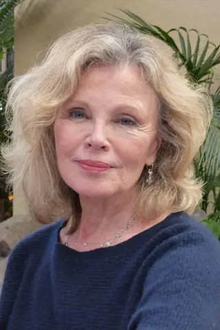 Peliculas de Marta Kristen