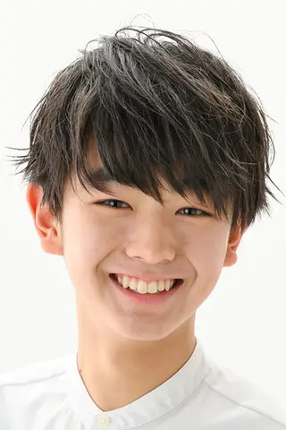 Peliculas de Koki Ishige