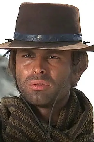 Peliculas de Franco Borelli