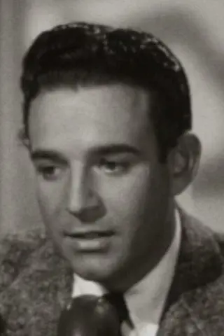 Peliculas de Ralph Lewis