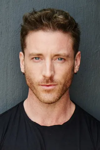 Peliculas de Alex Pychtin