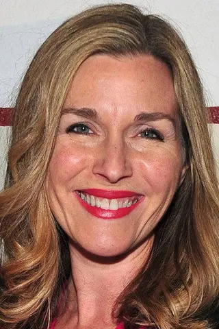Peliculas de Betsy Gardner