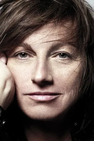 Gianna Nannini - Córka • Potomstwo