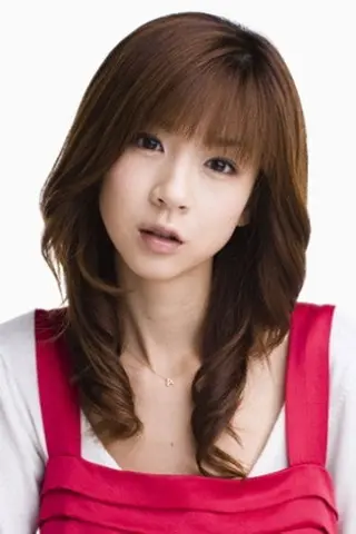 Peliculas de Akari Hoshino