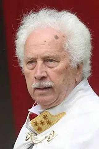 Peliculas de Jiří Stanislav