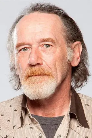Peliculas de Timothy Webber
