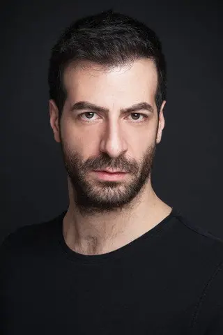 Peliculas de İsmail Demirci