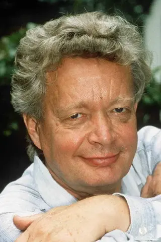 Peliculas de Ernst-Hugo Järegård