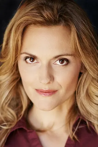 Peliculas de Patricia Summersett