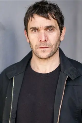 Peliculas de Jean-Emmanuel Pagni