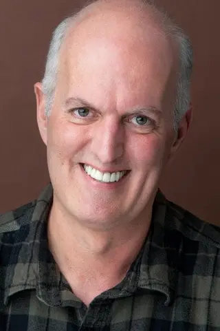 Peliculas de Michael Stone Forrest