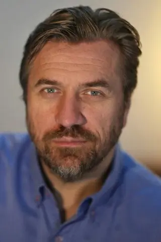 Peliculas de Franck Boss