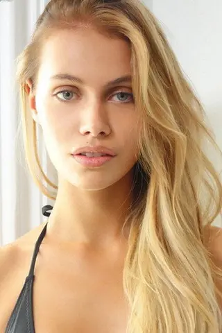 Peliculas de Juliane Snekkestad